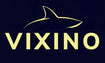 Vixino