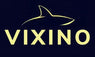 Vixino