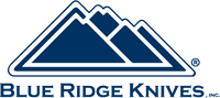 Blue Ridge Knives(wholesale-only)