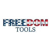 Freedom Tools