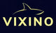 Vixino